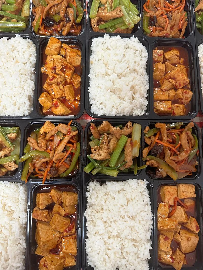 潍坊餐饮服务：美食文化的滋养